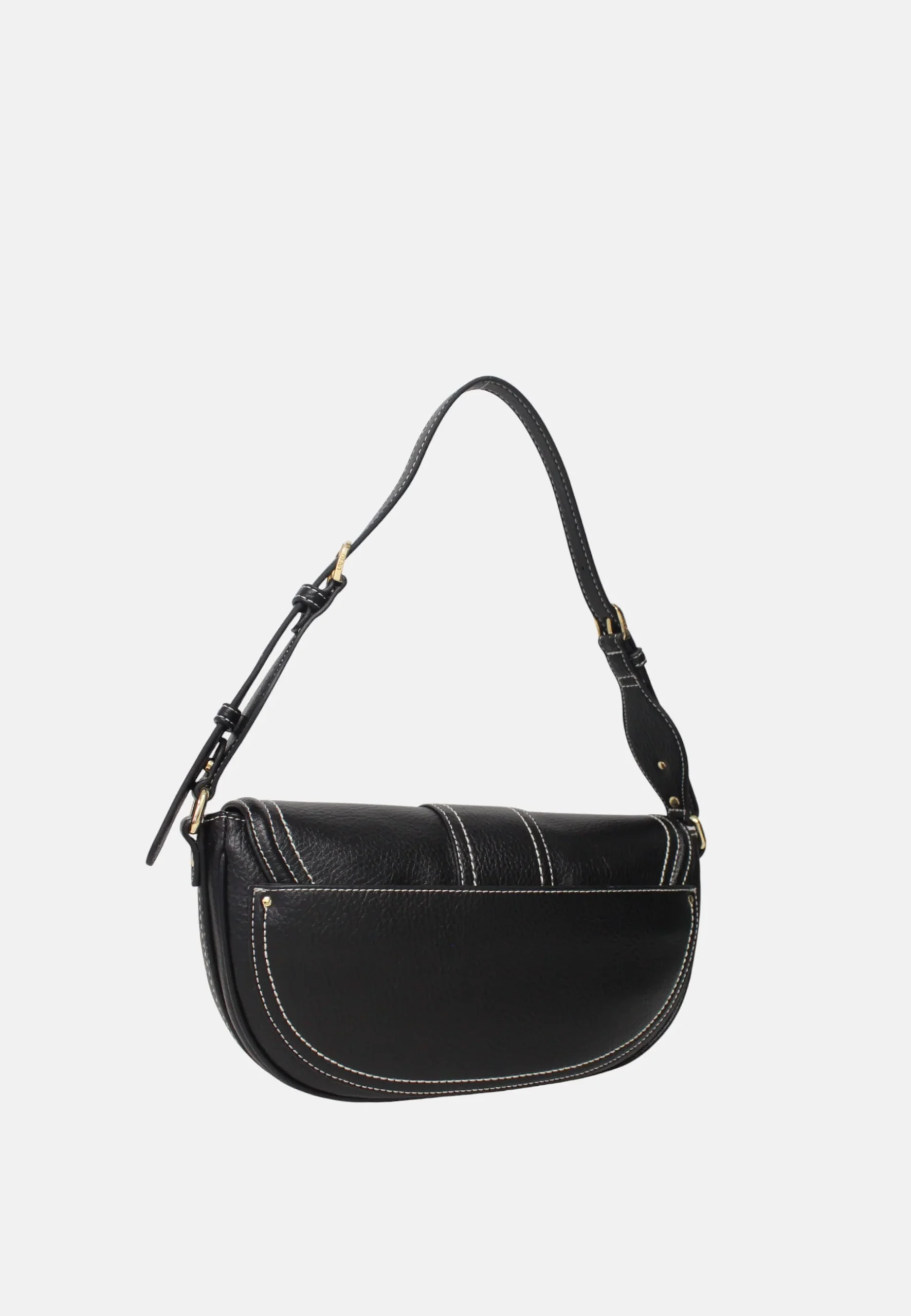 Borsa Donna Liu Jo - immagine 4