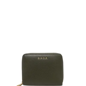 Portafoglio Donna Francesco Biasia