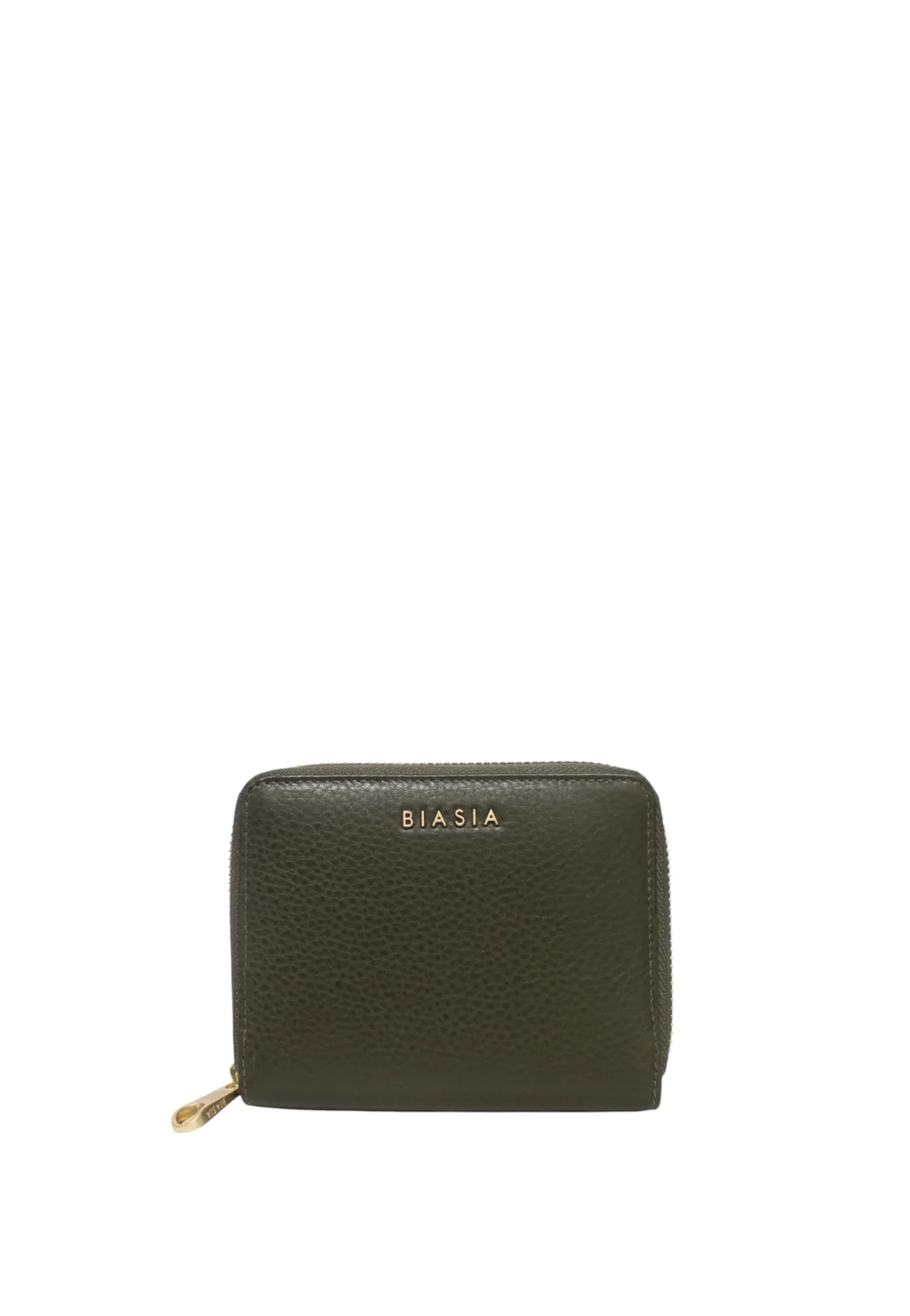 Portafoglio Donna Francesco Biasia