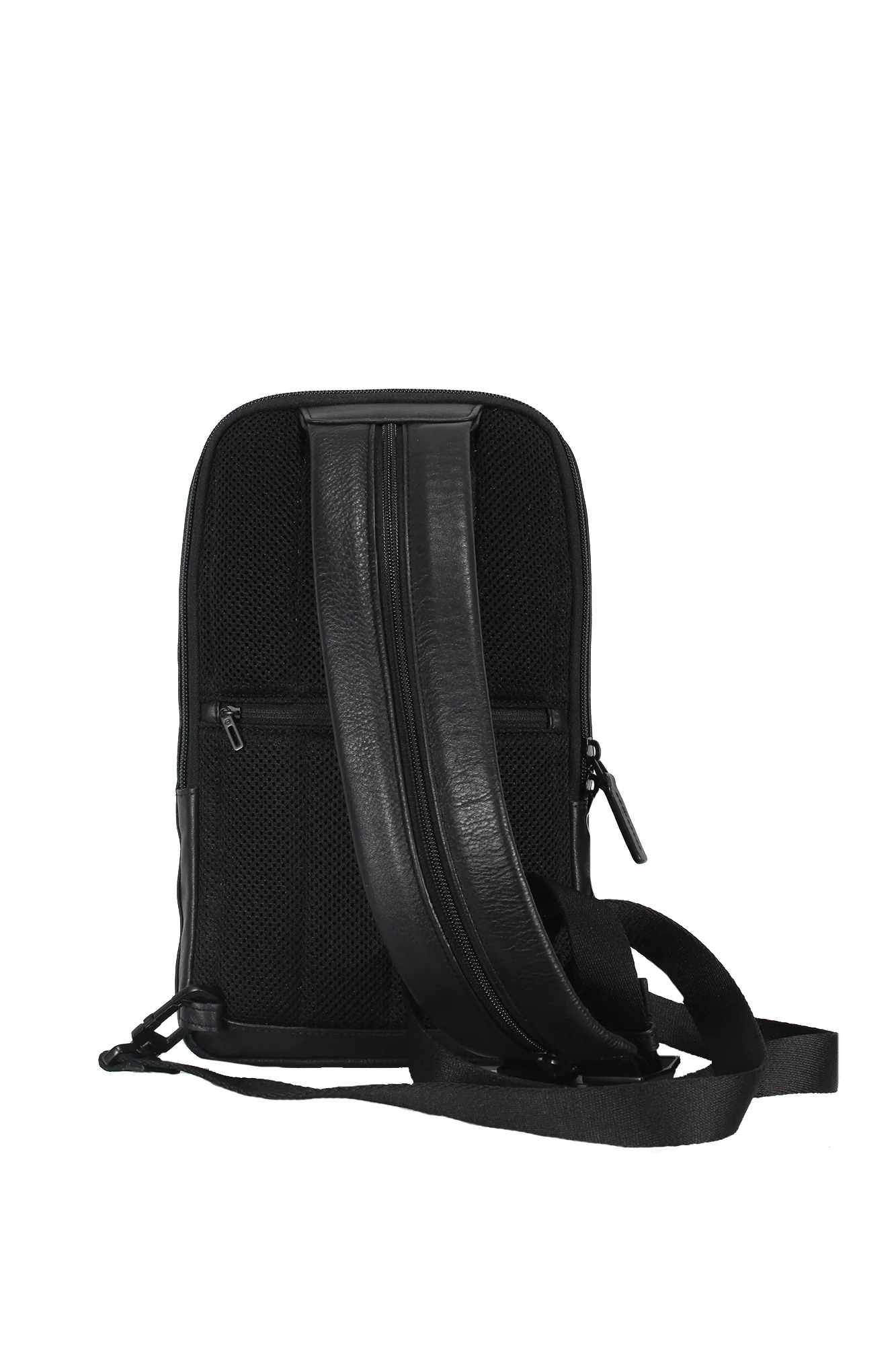 Monospalla uomo Piquadro CA5870W117 - immagine 7