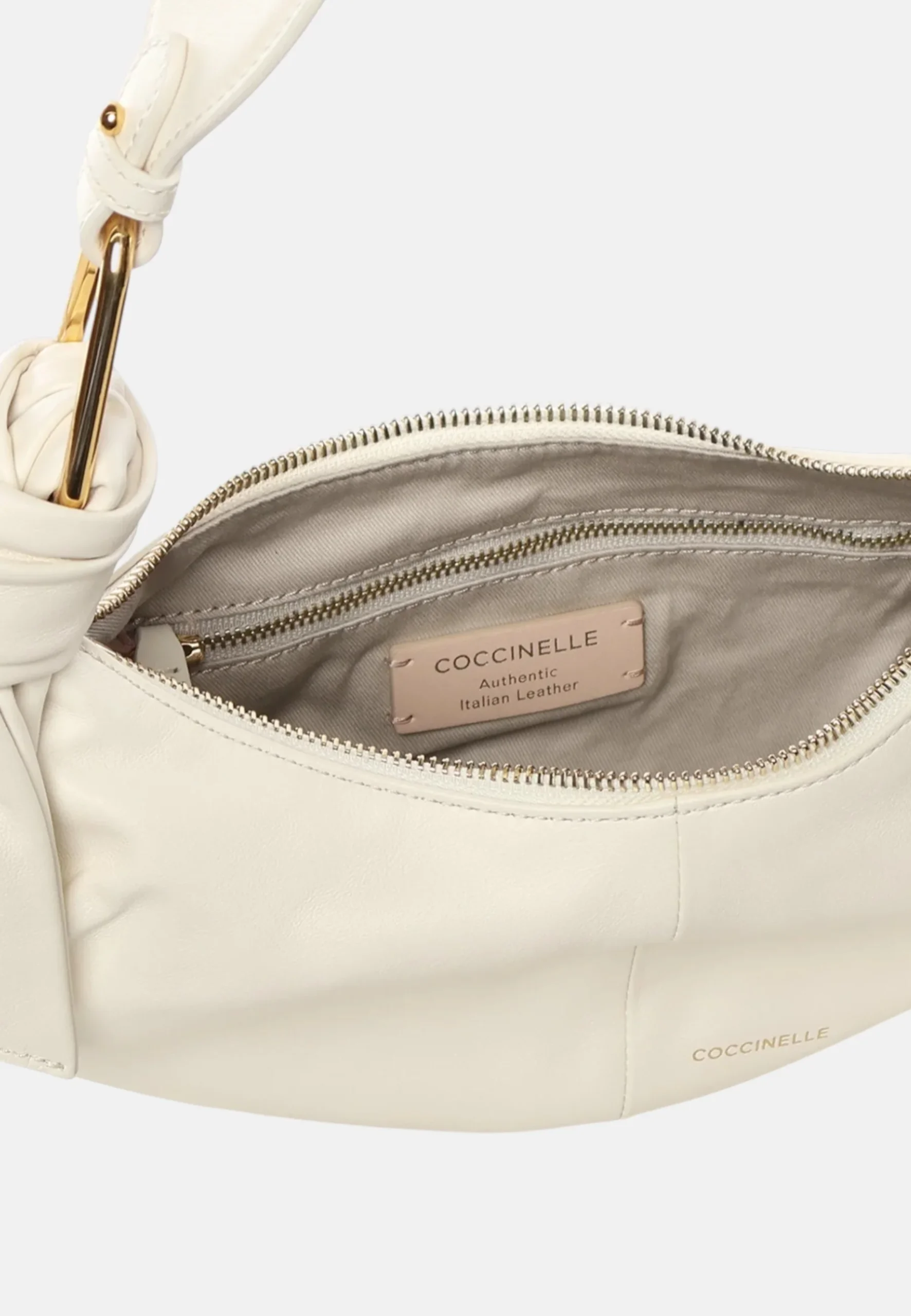 Borsa Donna Coccinelle - immagine 5