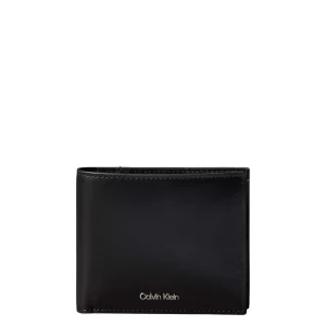 Portafoglio Uomo Calvin Klein