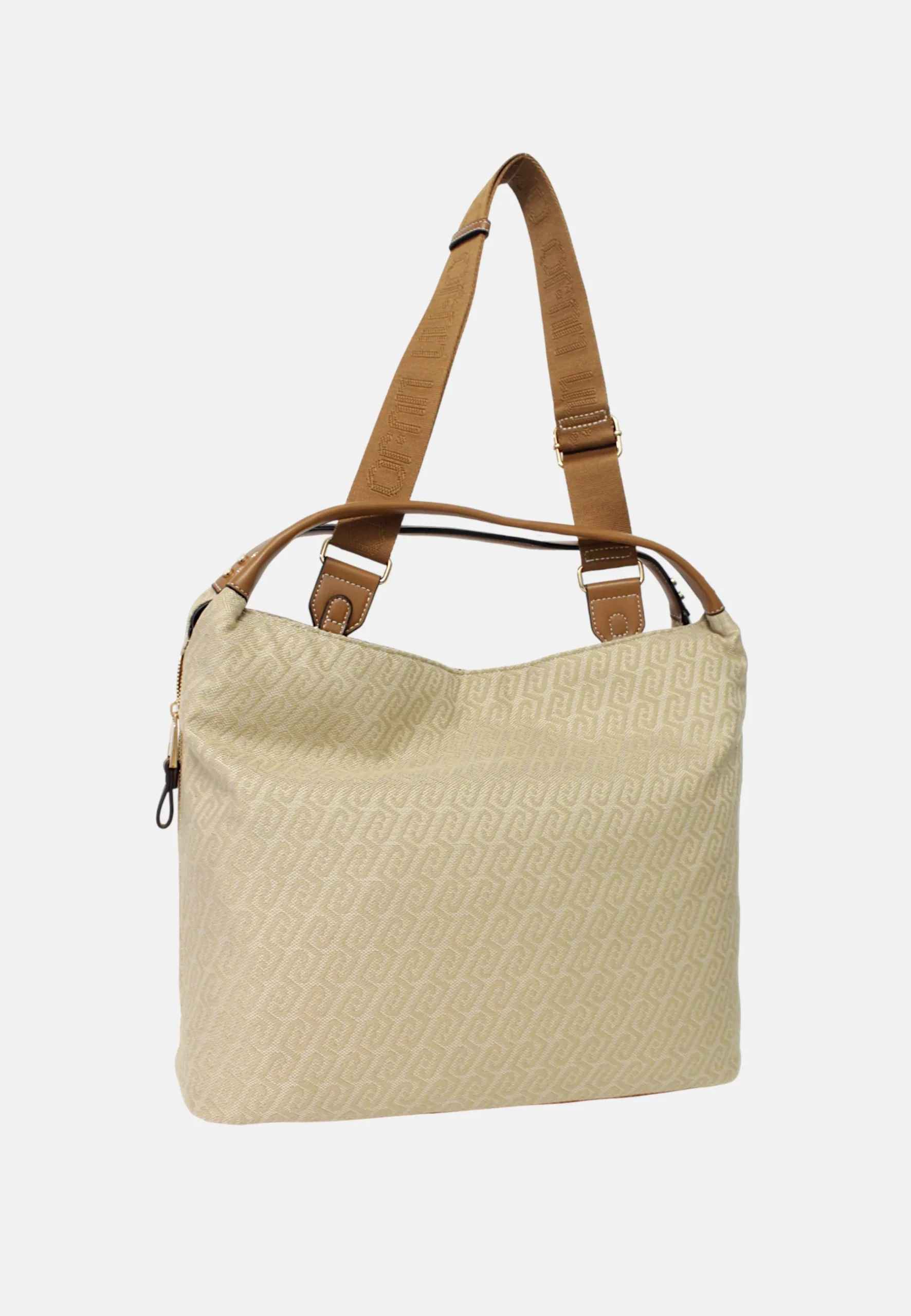 Borsa Donna Liu Jo - immagine 8