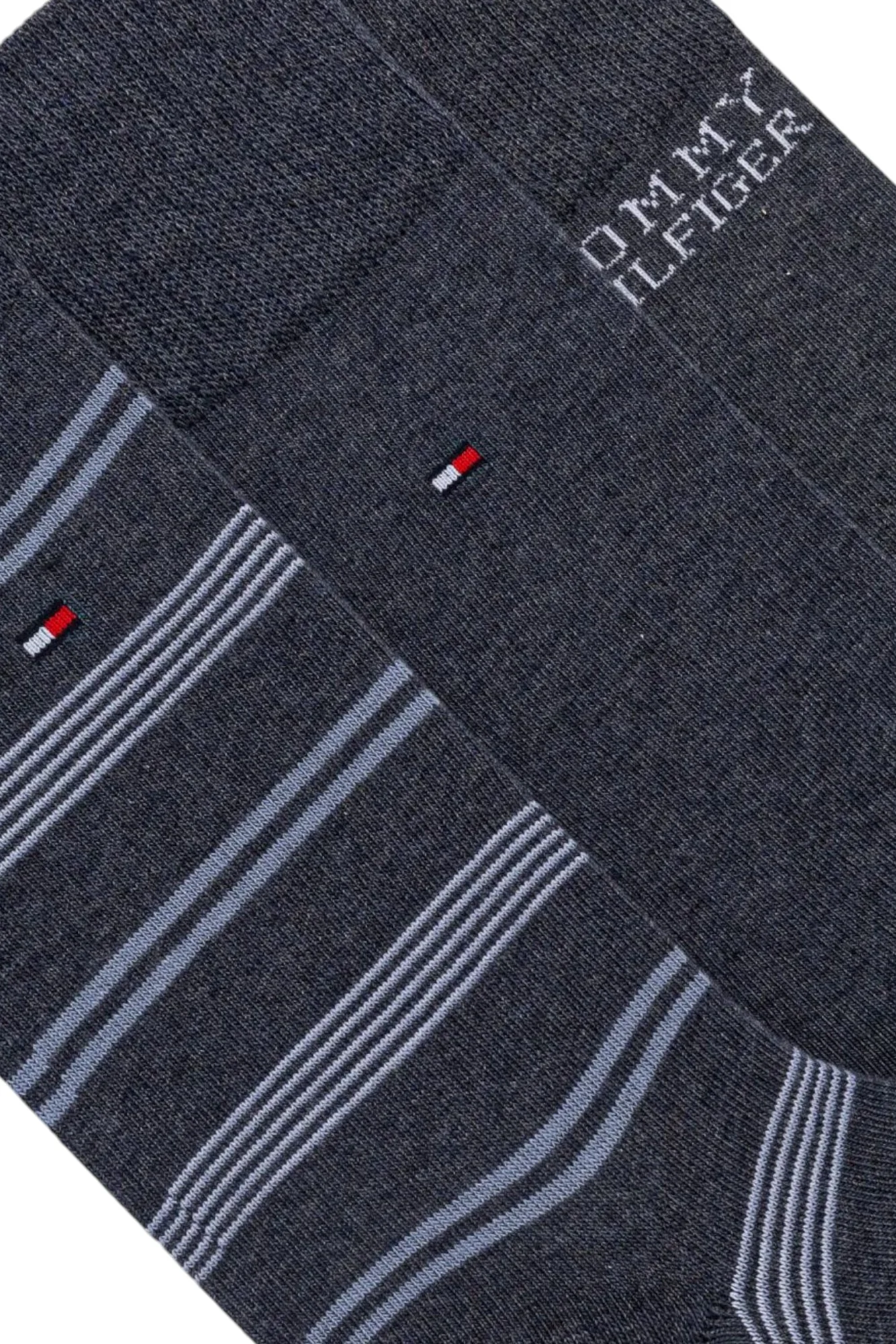 3-pack Calze Tommy Hilfiger 701229783 - immagine 3