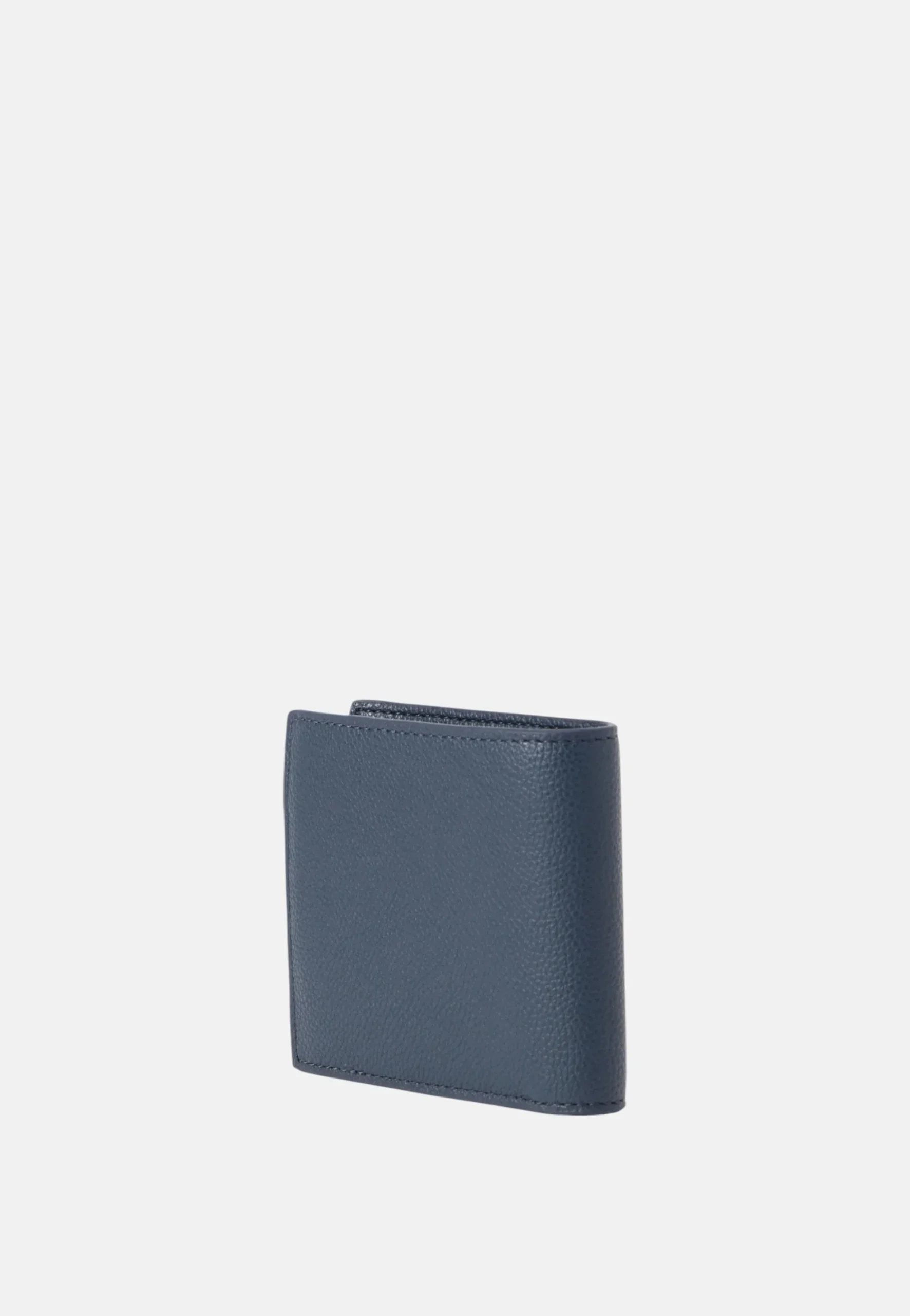 Portafoglio Uomo Boss - immagine 3