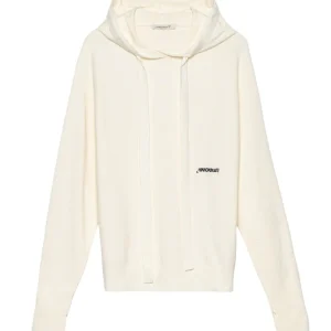 Felpa Donna Hinnominate HNW1050