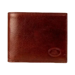 Portafogli uomo pelle The Bridge 0144050114