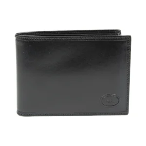 Portafogli uomo pelle The Bridge 0140470120