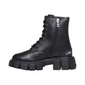 Stivali donna Love Moschino JA24025G1HIA0