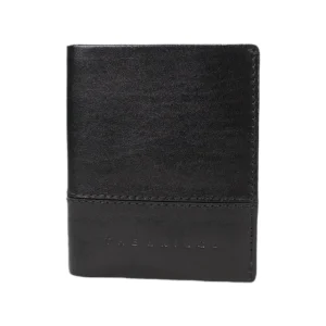 Portafoglio Uomo The Bridge 01474301