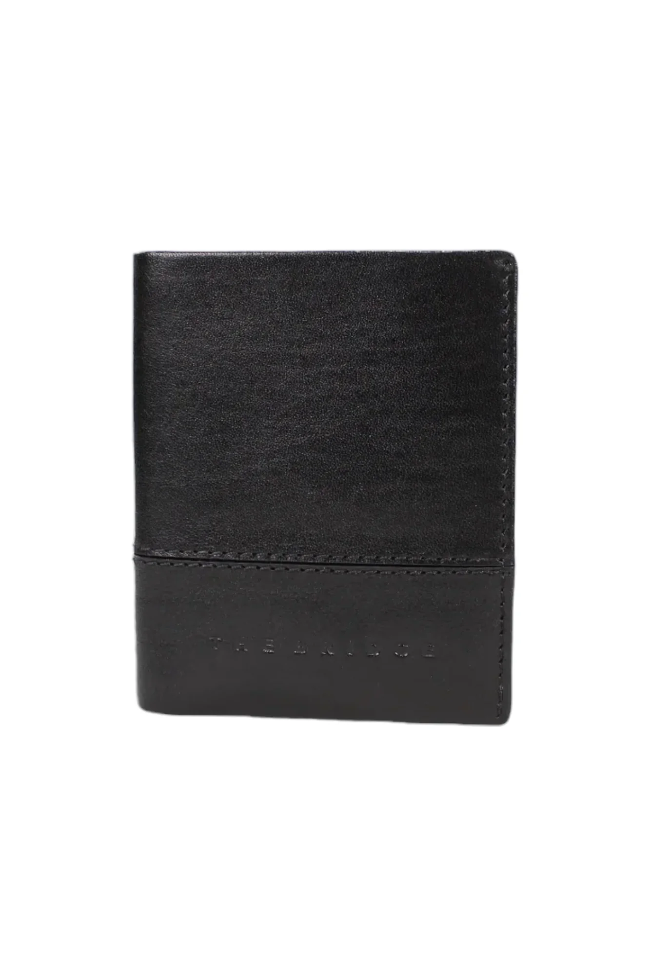 Portafoglio Uomo The Bridge 01474301 - immagine 2