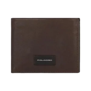 Portafoglio Uomo Piquadro PU3891APR