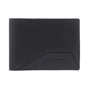 Portafoglio Uomo Piquadro PU257W118R