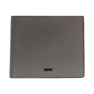 Portafoglio uomo Liu Jo M123P402EDGEFOLD