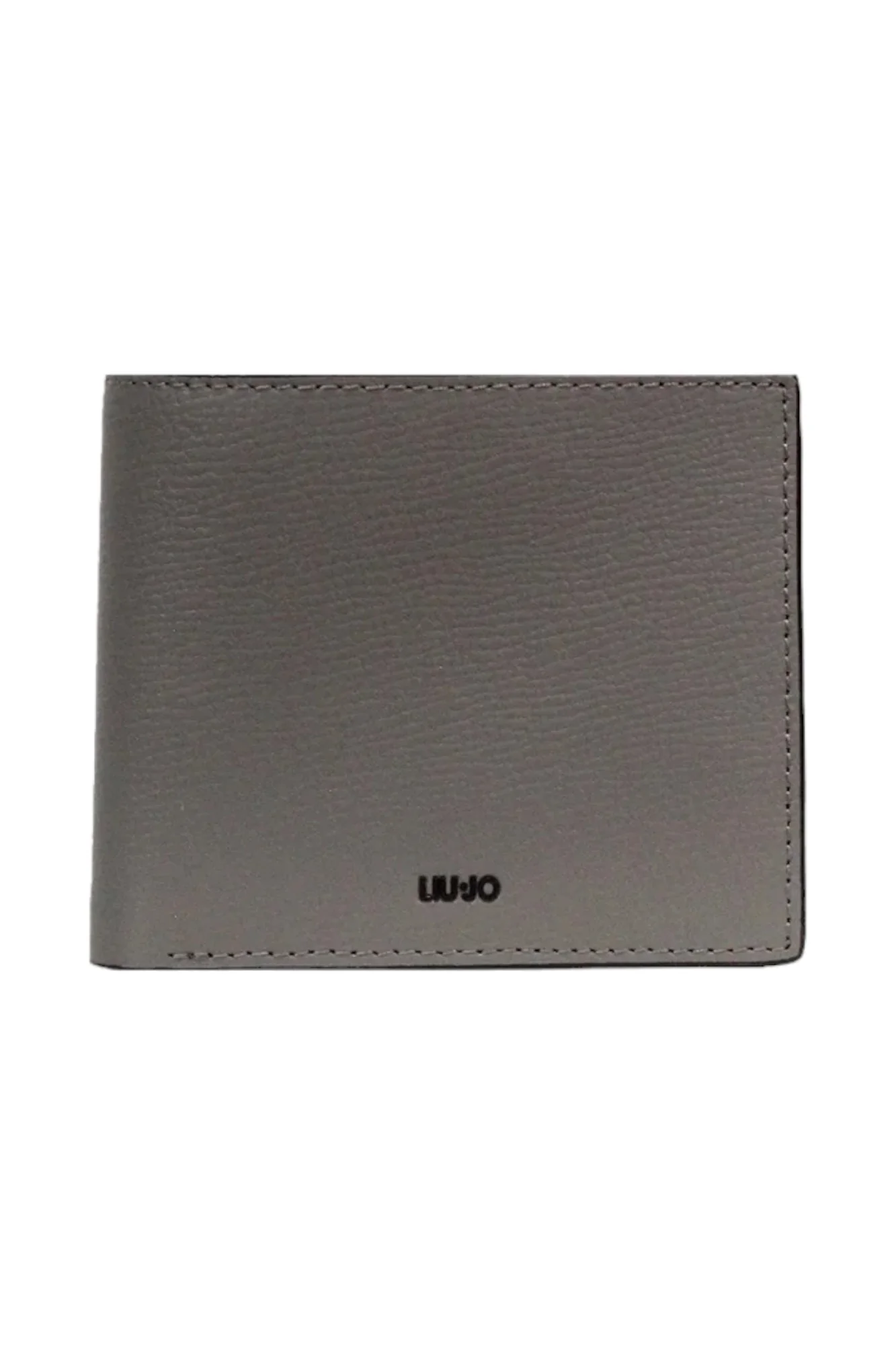 Portafoglio uomo Liu Jo M123P402EDGEFOLD - immagine 2