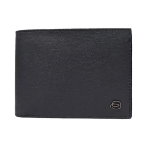 Portafoglio uomo Piquadro PU257B3R