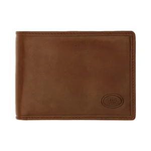 Portafoglio uomo pelle The Bridge 0140230114