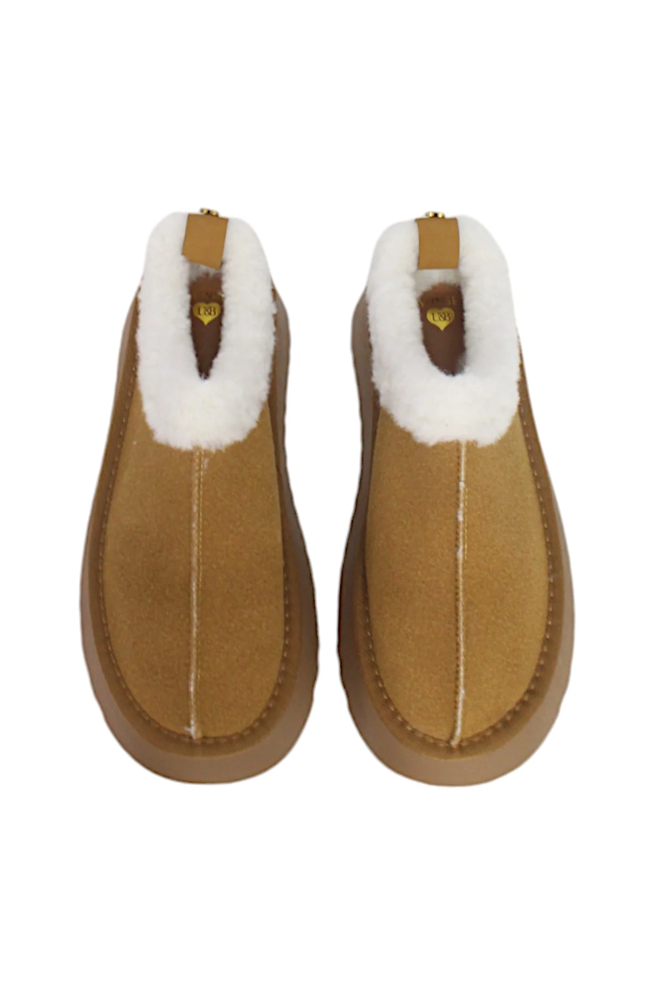 Scarpe Donna Twinset 242LLT010 - immagine 3