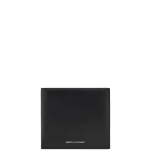 Portafogli Uomo Armani Exchange