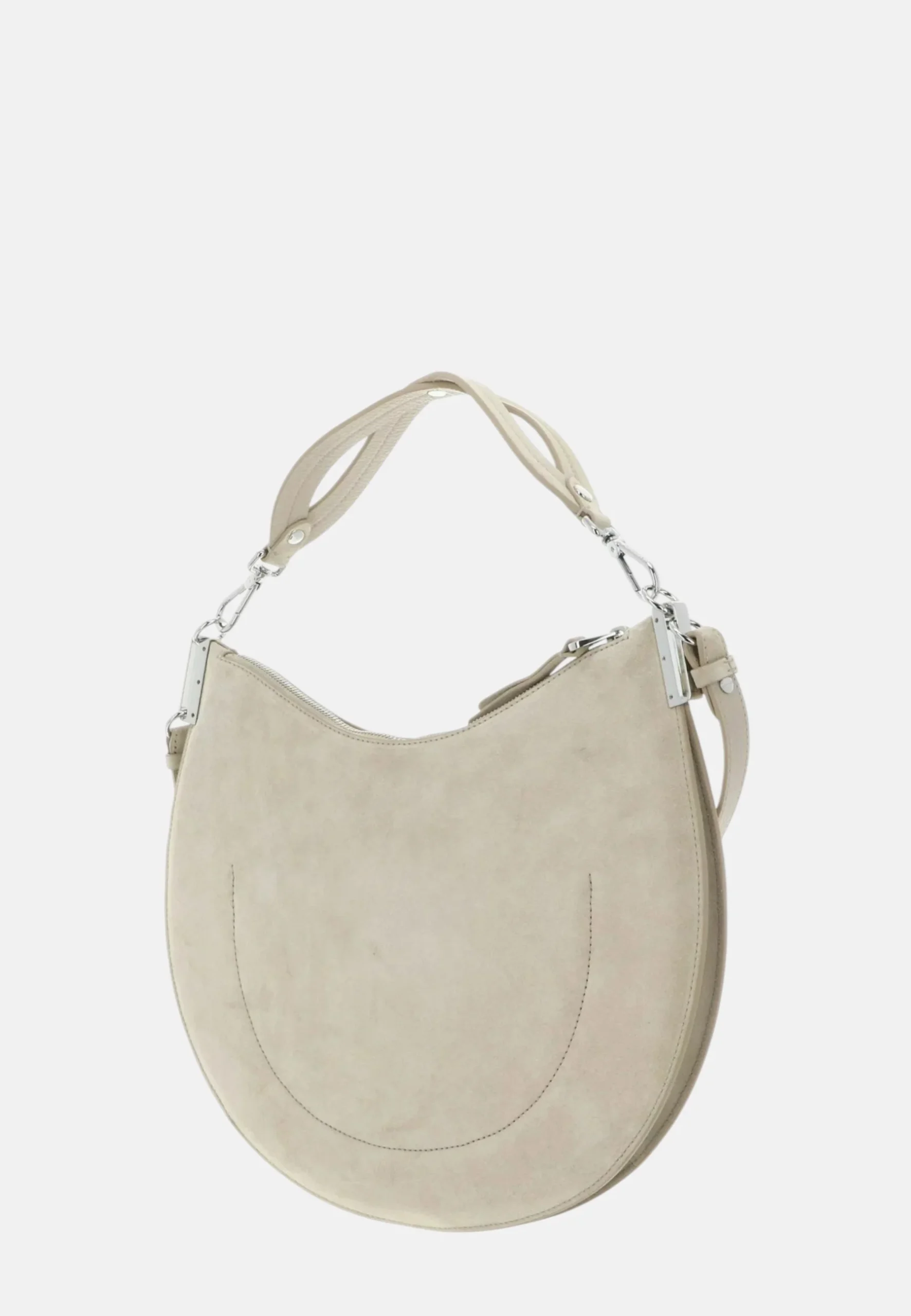 Borsa Donna Coccinelle - immagine 4