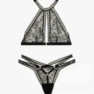 Set Frisson Ephémère P080I-2