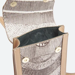 Portacellulare Planetarium Gattinoni