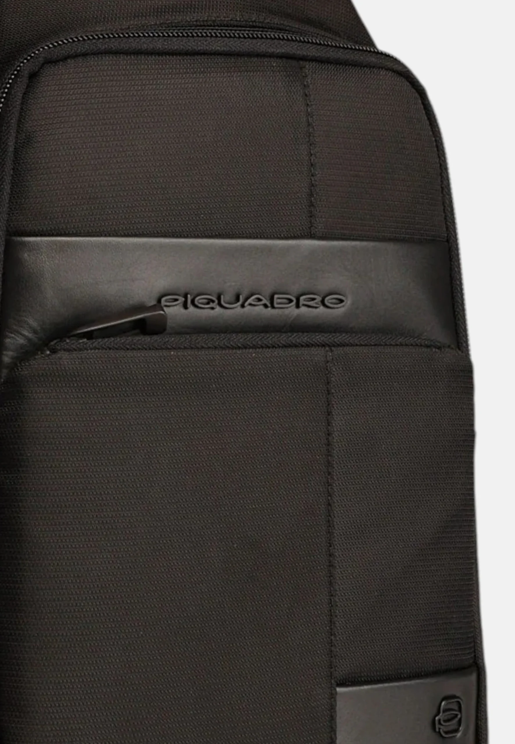 Monospalla Uomo Piquadro - immagine 5