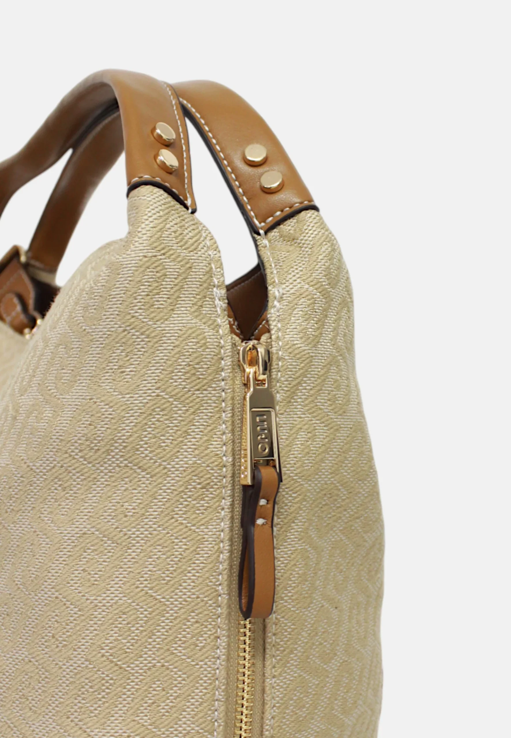 Borsa Donna Liu Jo - immagine 9