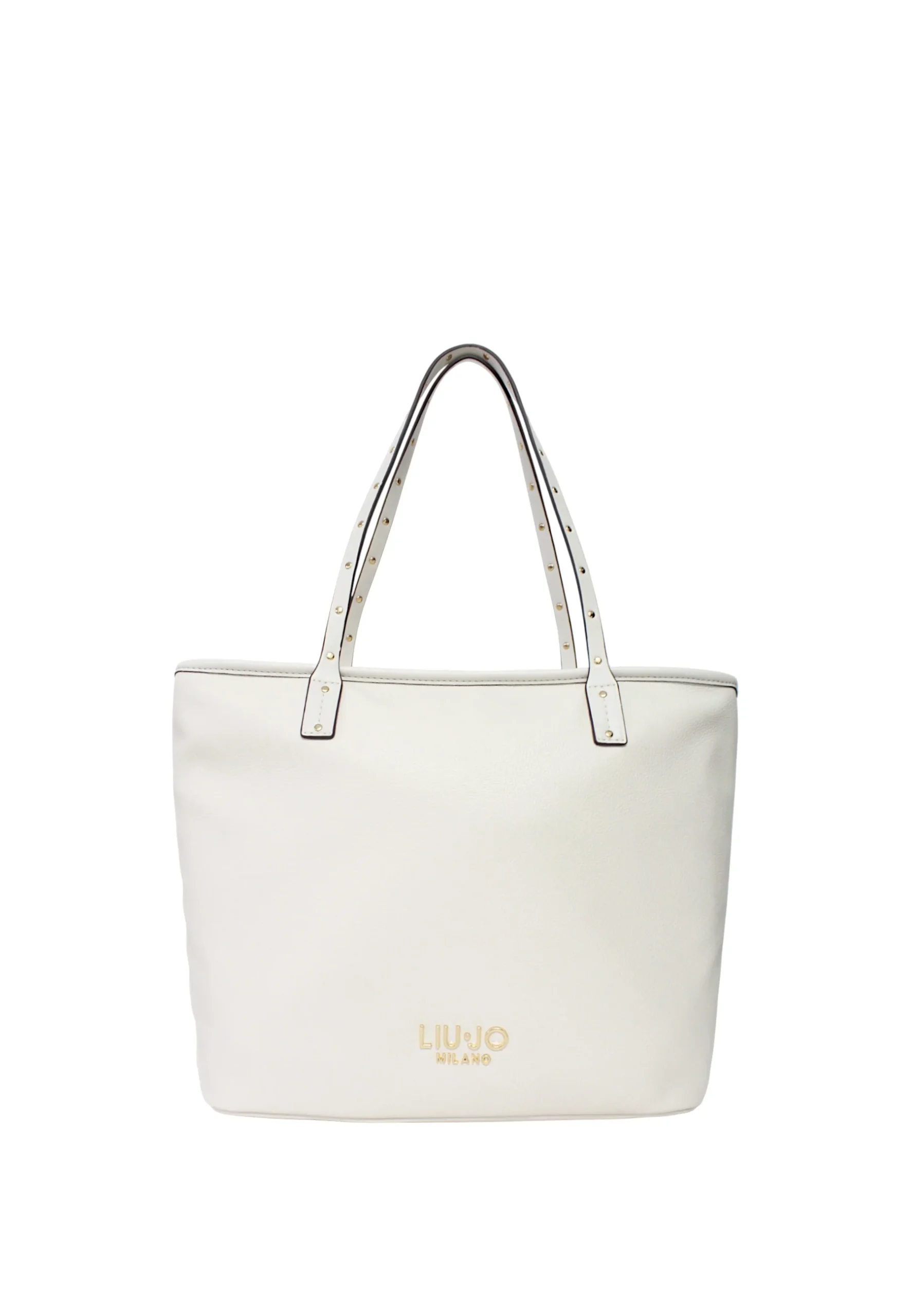 Borsa Donna Liu Jo - immagine 2