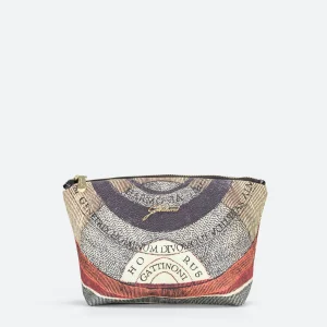 Beauty Case medio Planetarium Classic