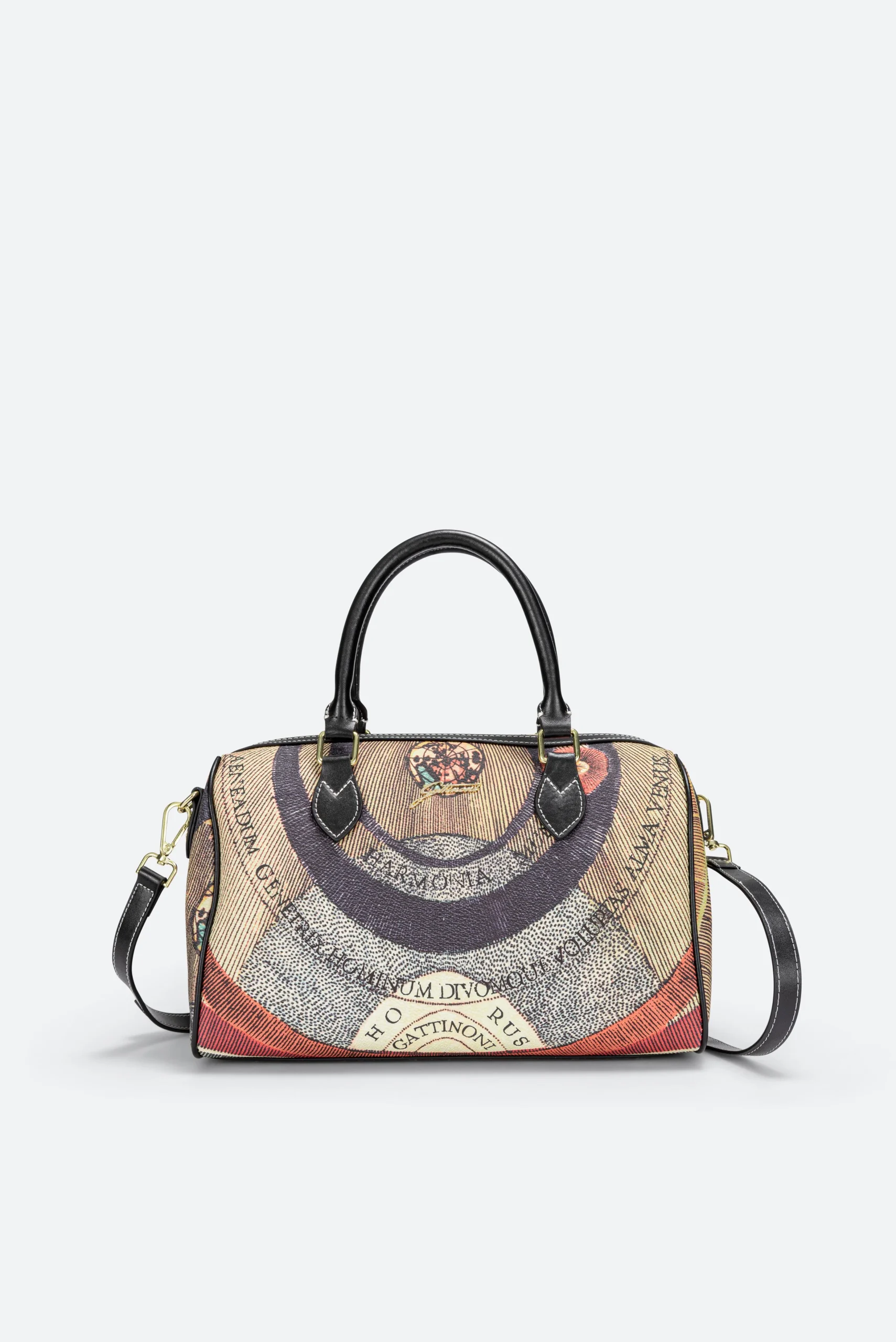 Bauletto Planetarium Classic - immagine 2