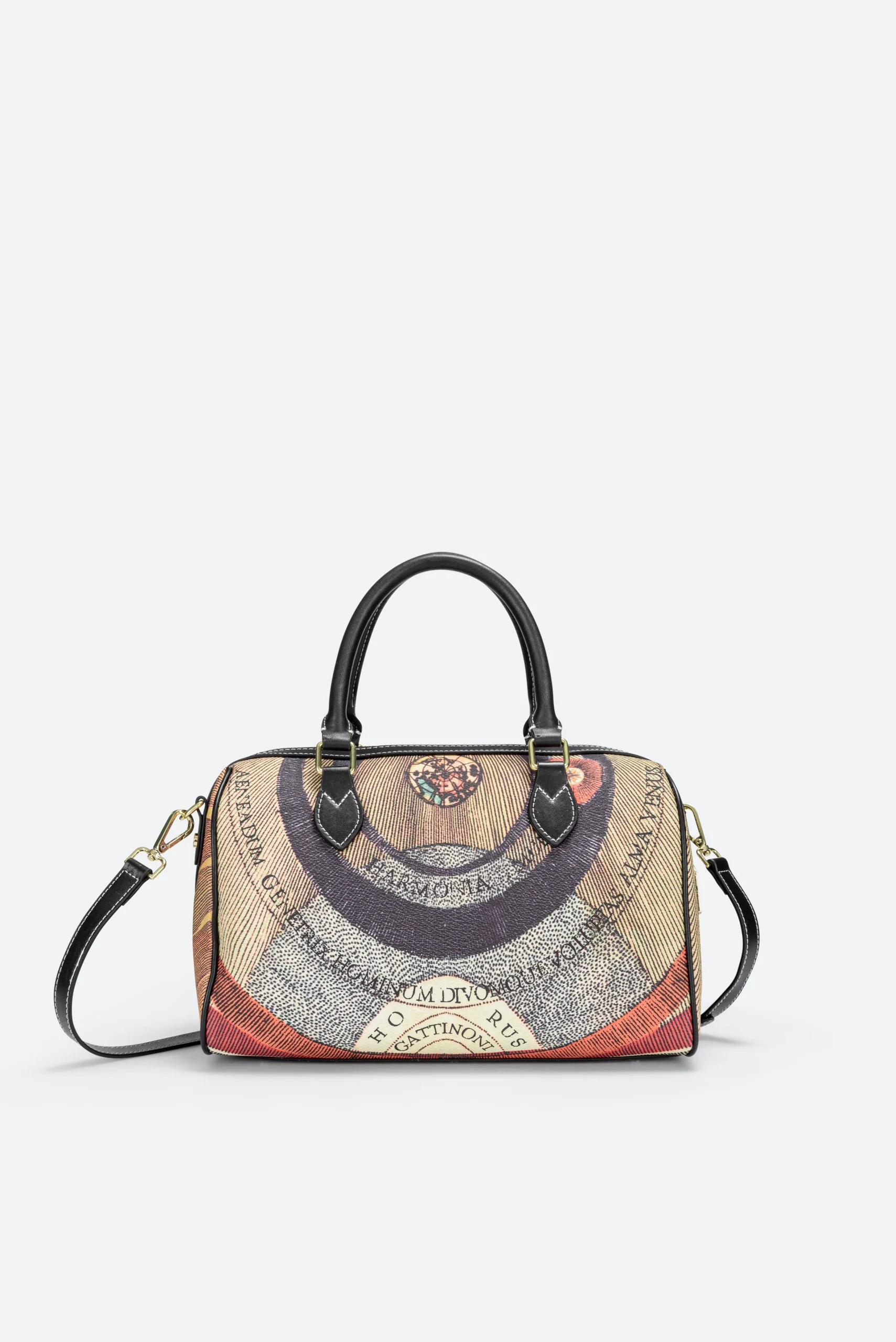 Bauletto Planetarium Classic - immagine 5