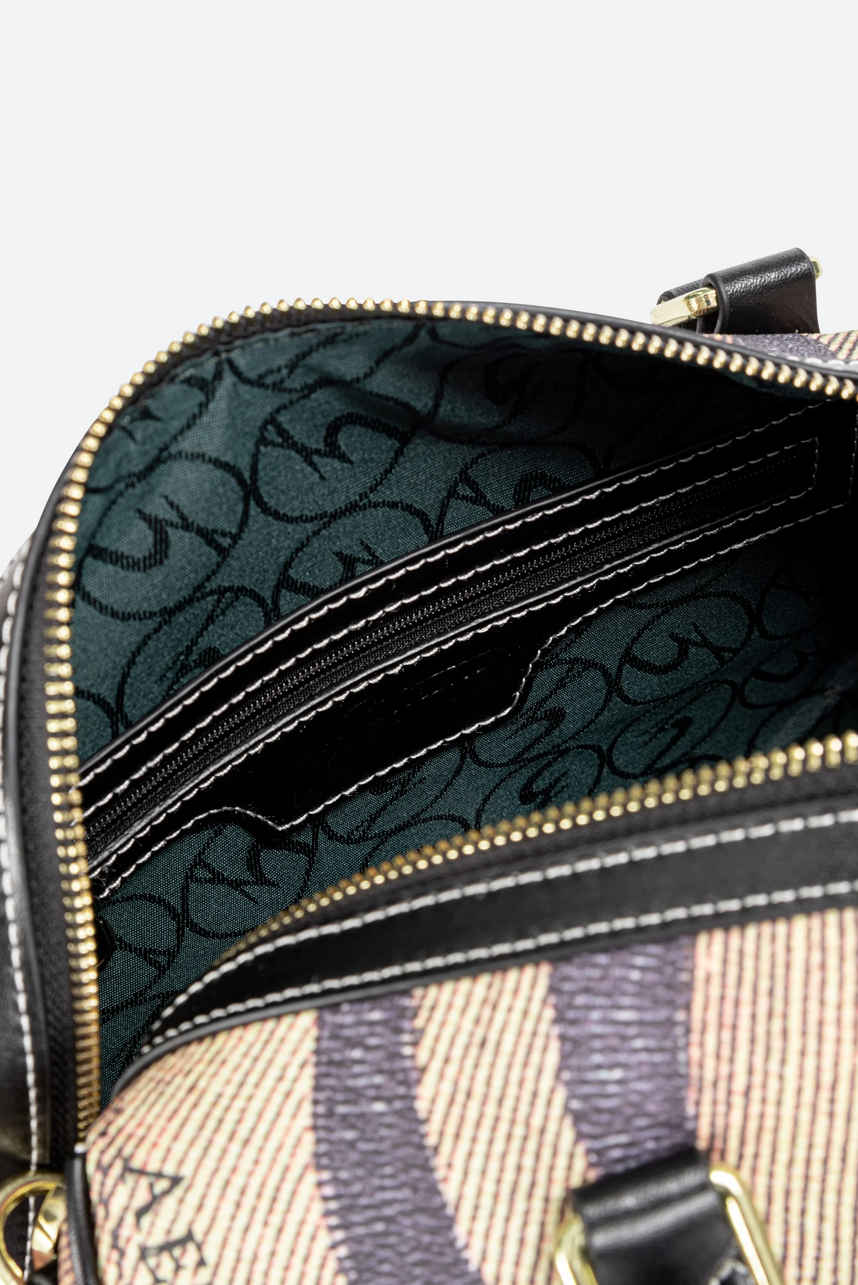 Bauletto Planetarium Classic - immagine 6