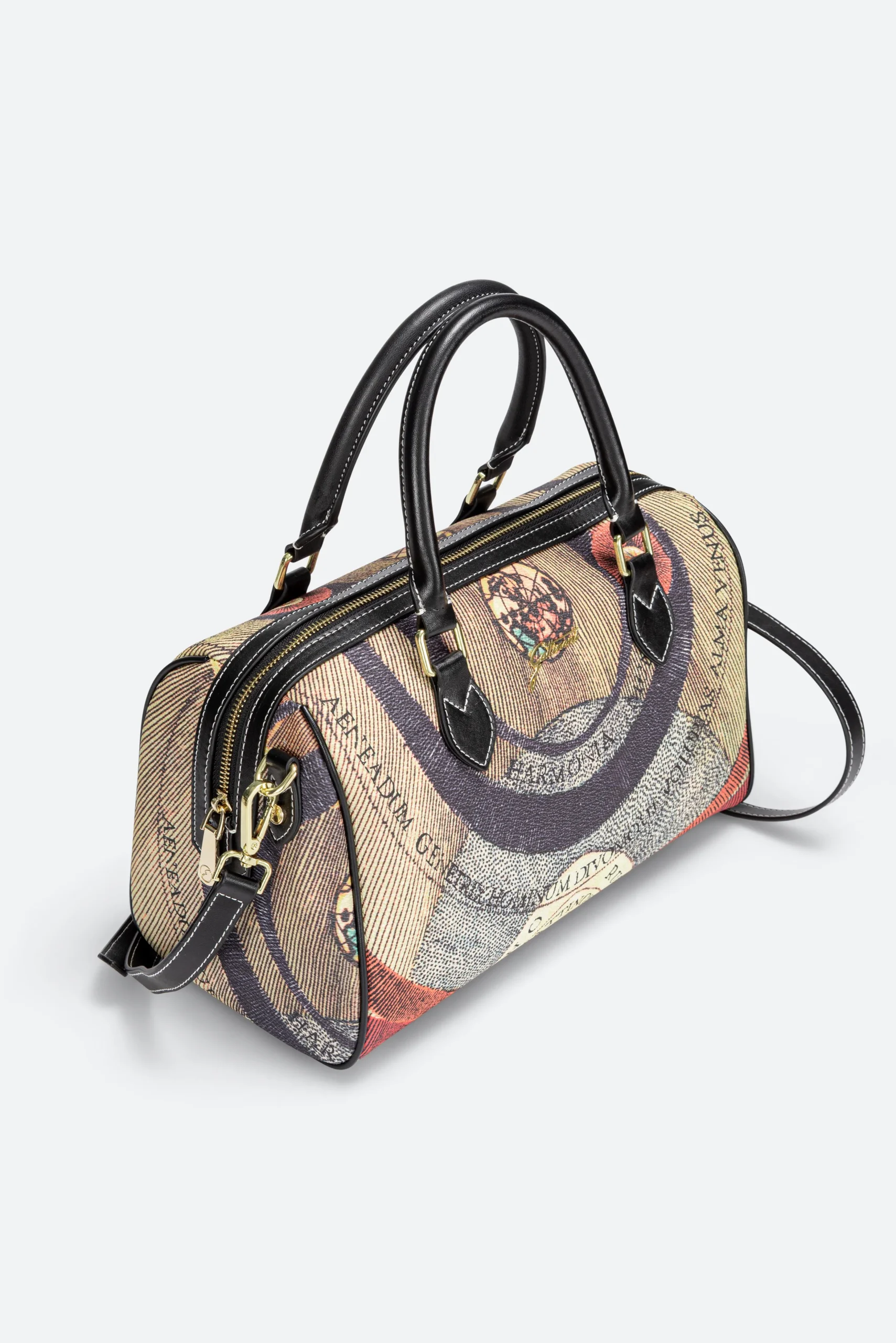 Bauletto Planetarium Classic - immagine 4