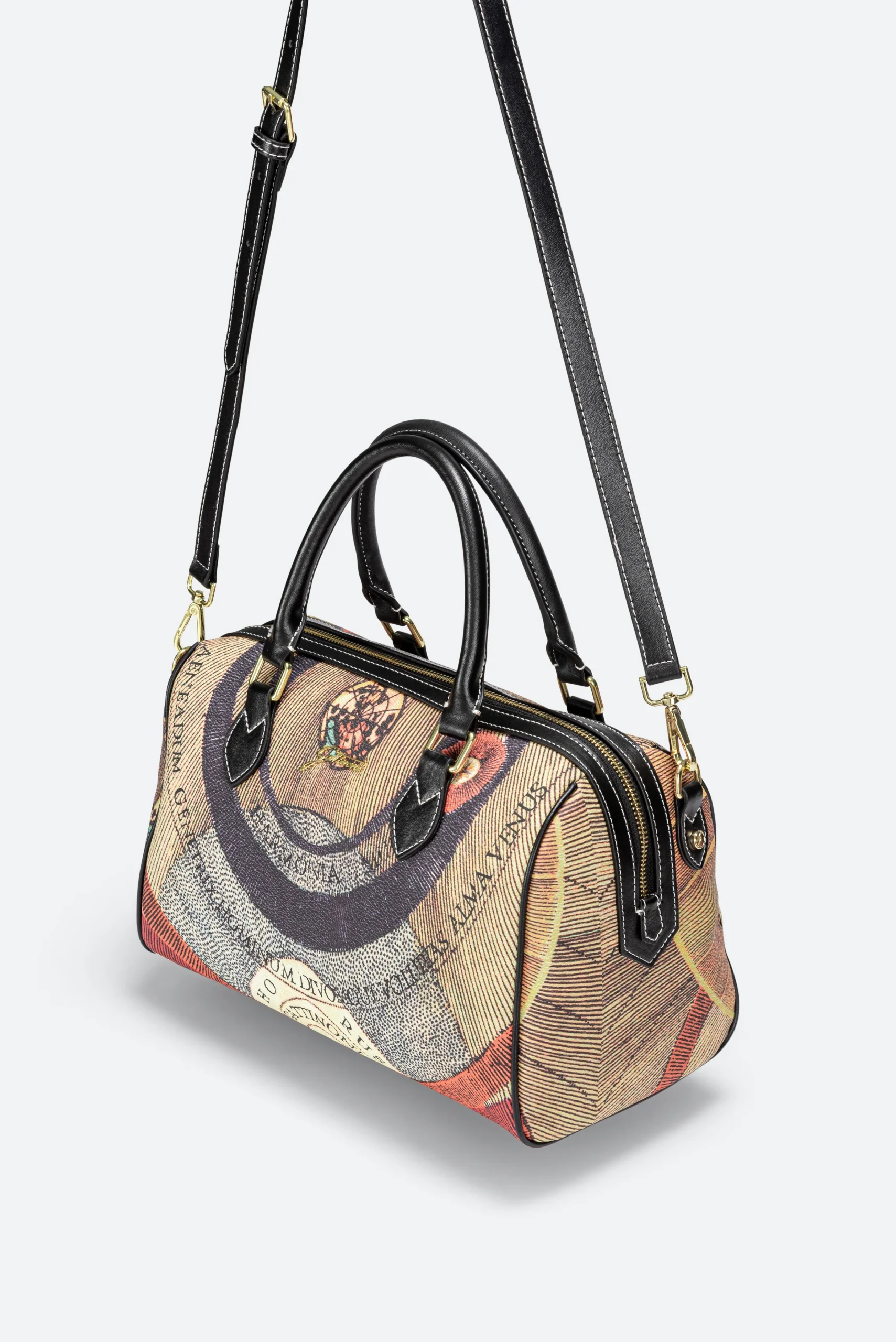 Bauletto Planetarium Classic - immagine 7