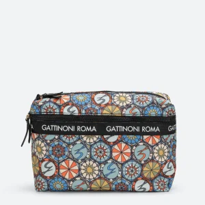 Beauty case grande Teodosia EasyChic