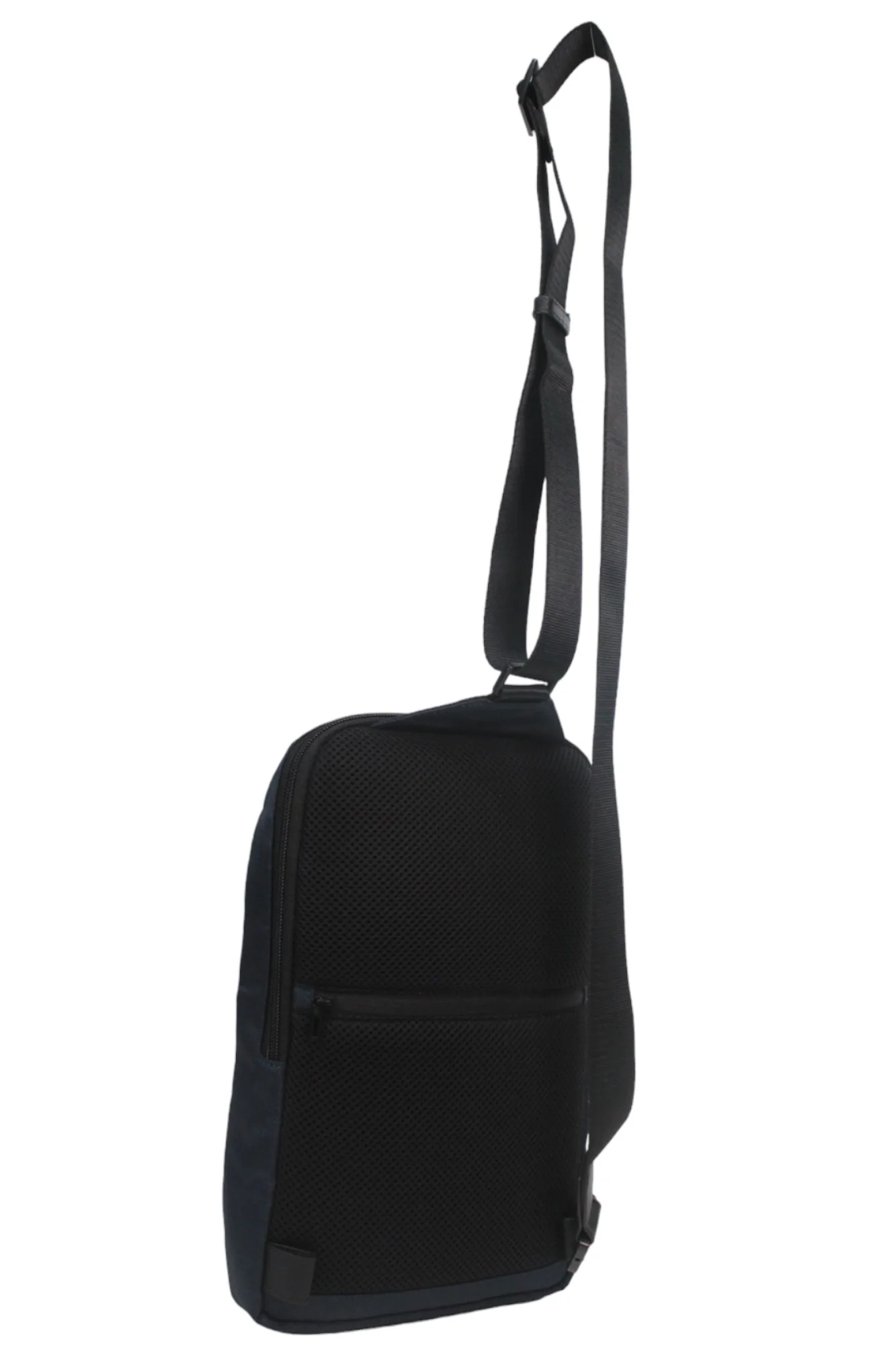 Monospalla uomo Piquadro CA5751W129 - immagine 9