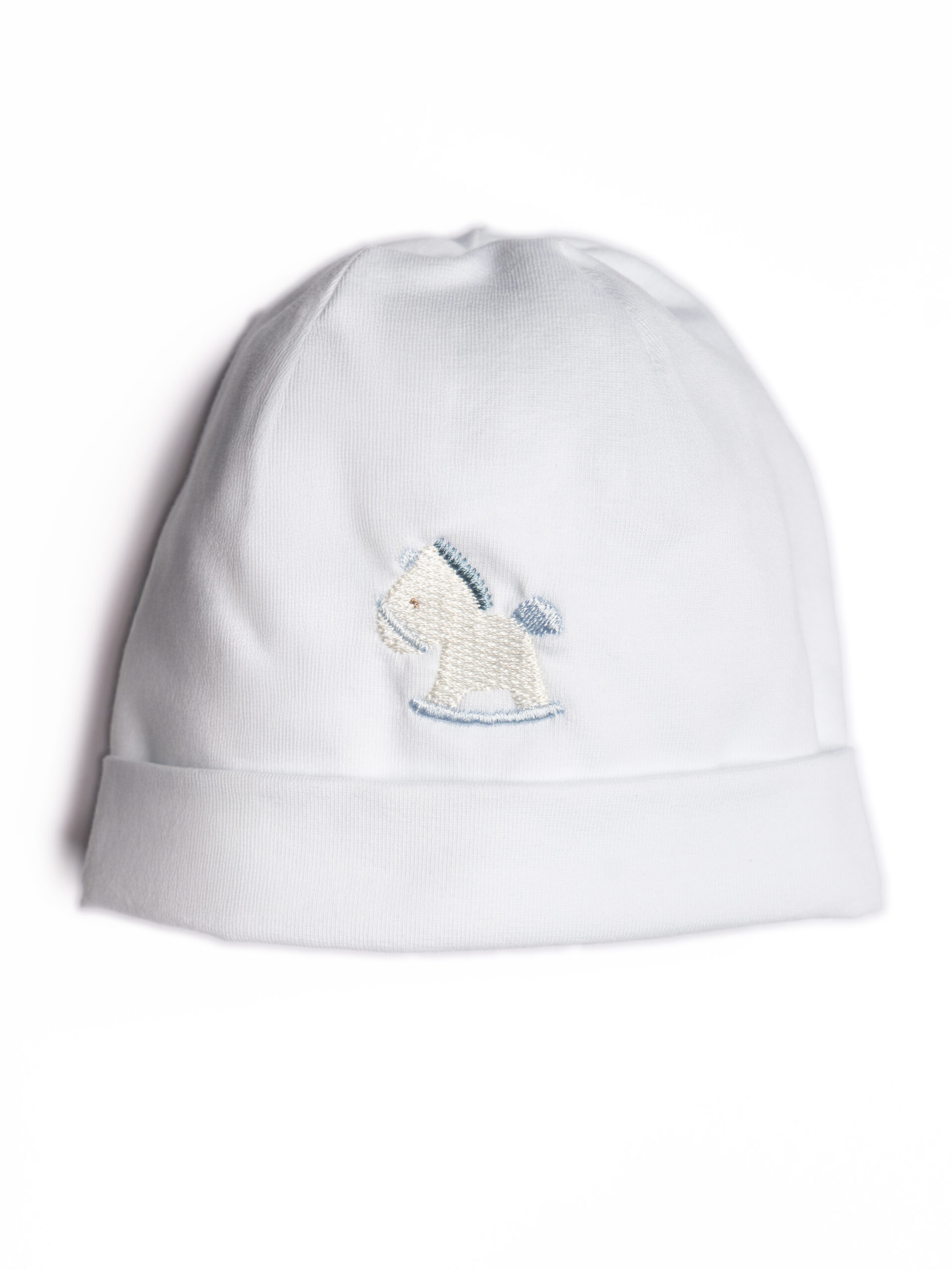 Cappello - immagine 2