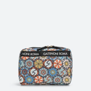 Beauty case medio Teodosia EasyChic