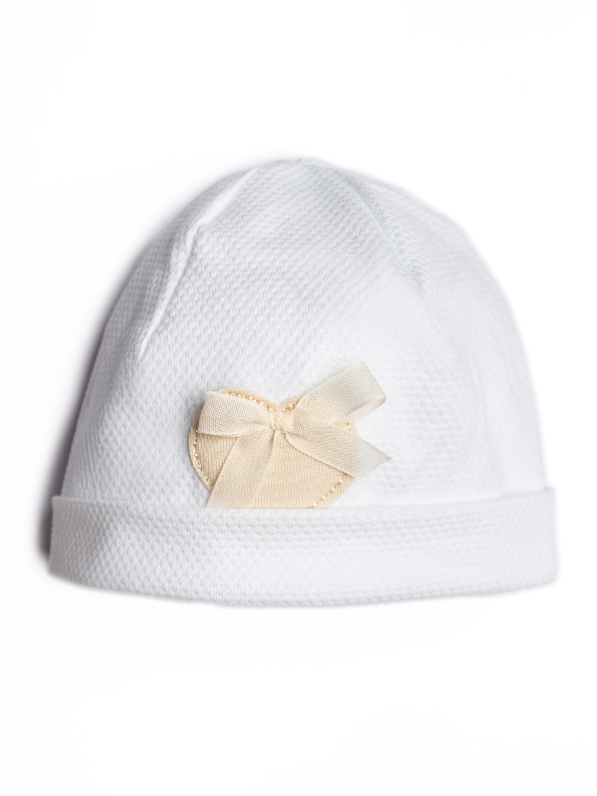 Cappello - immagine 2