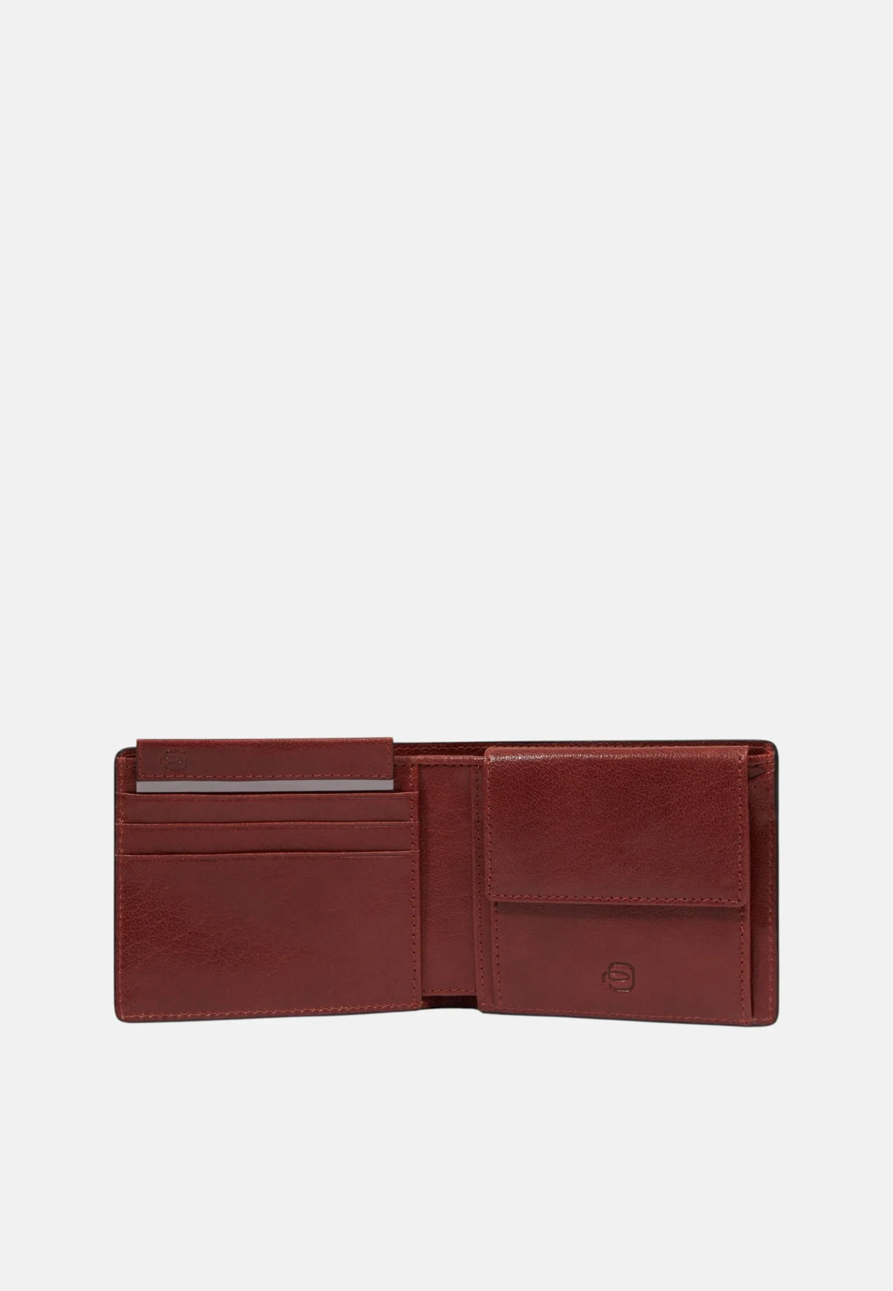Portafogli Uomo Piquadro - immagine 5