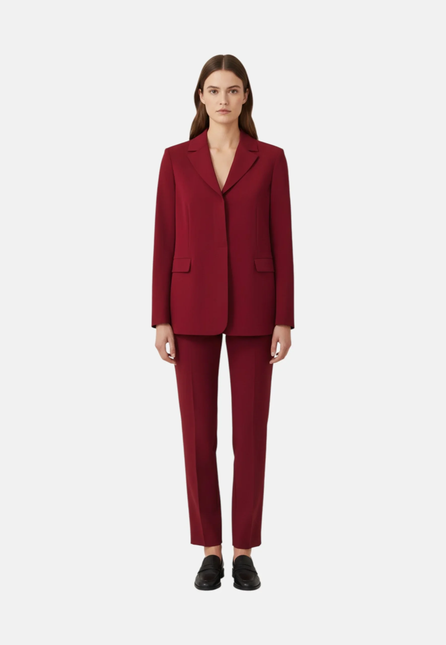 Blazer Donna Max Mara - immagine 3
