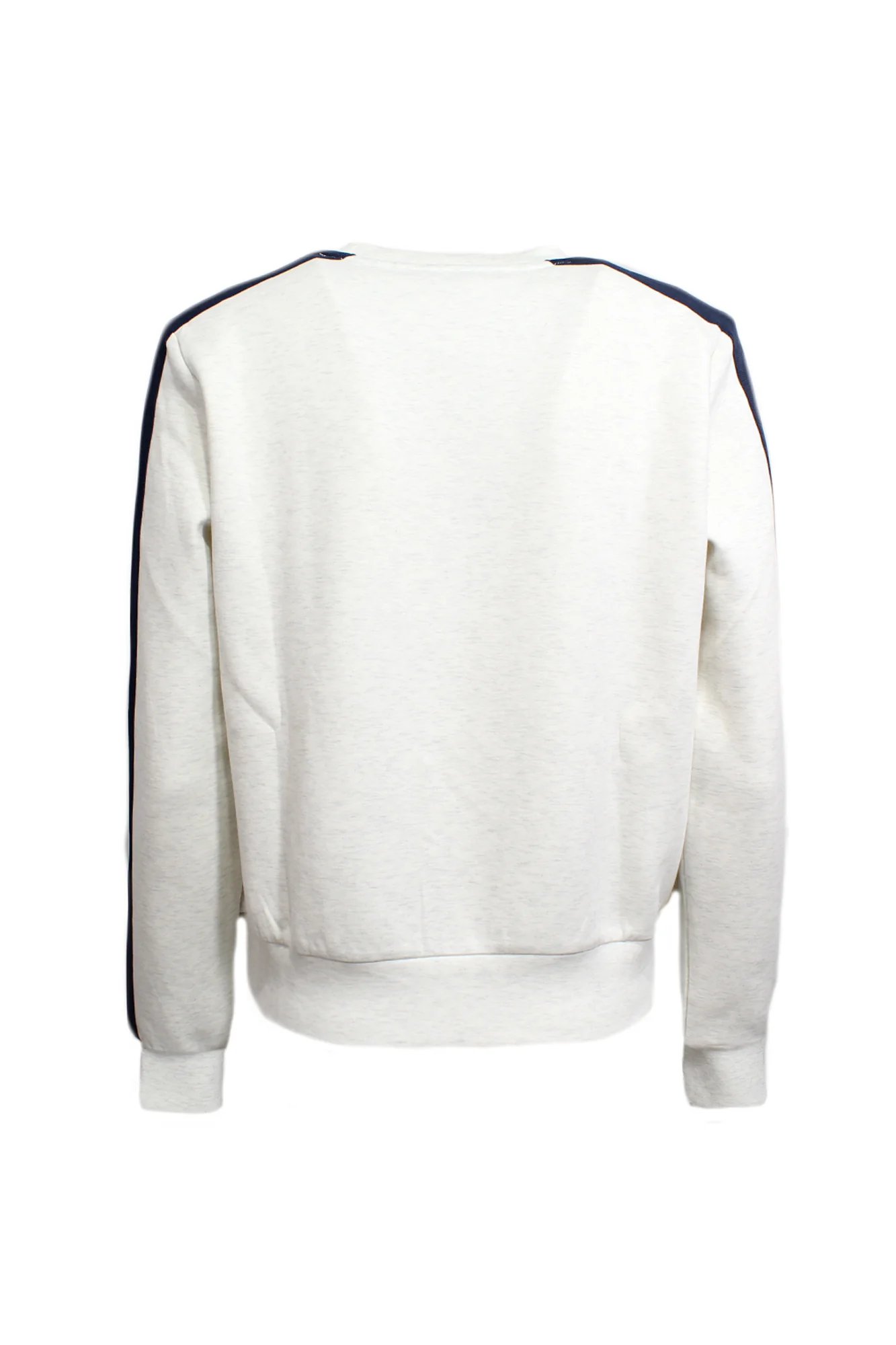 Felpa Donna Sun68 F43216 - immagine 5