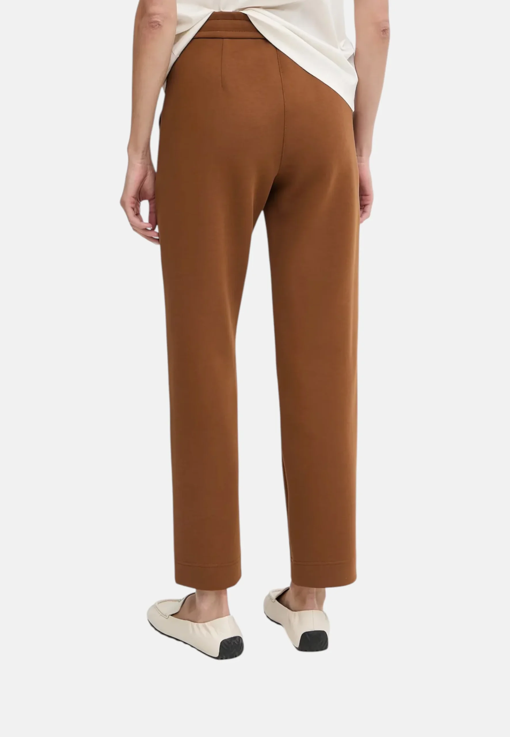 Pantaloni Donna Max Mara - immagine 4