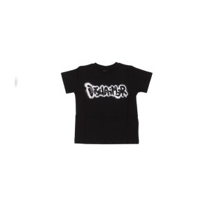 T-shirt Bambino