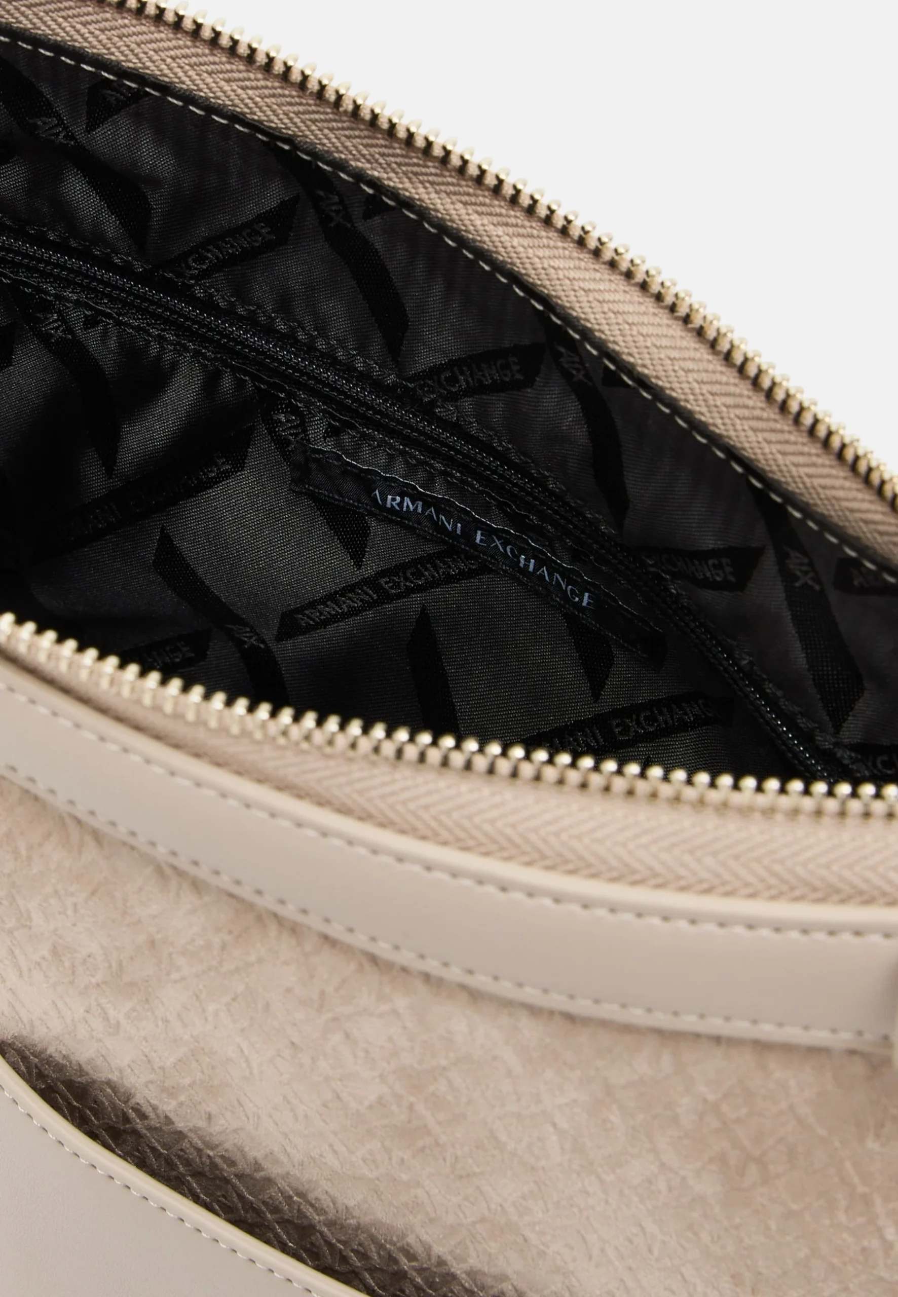 Borsa Donna Armani Exchange - immagine 4