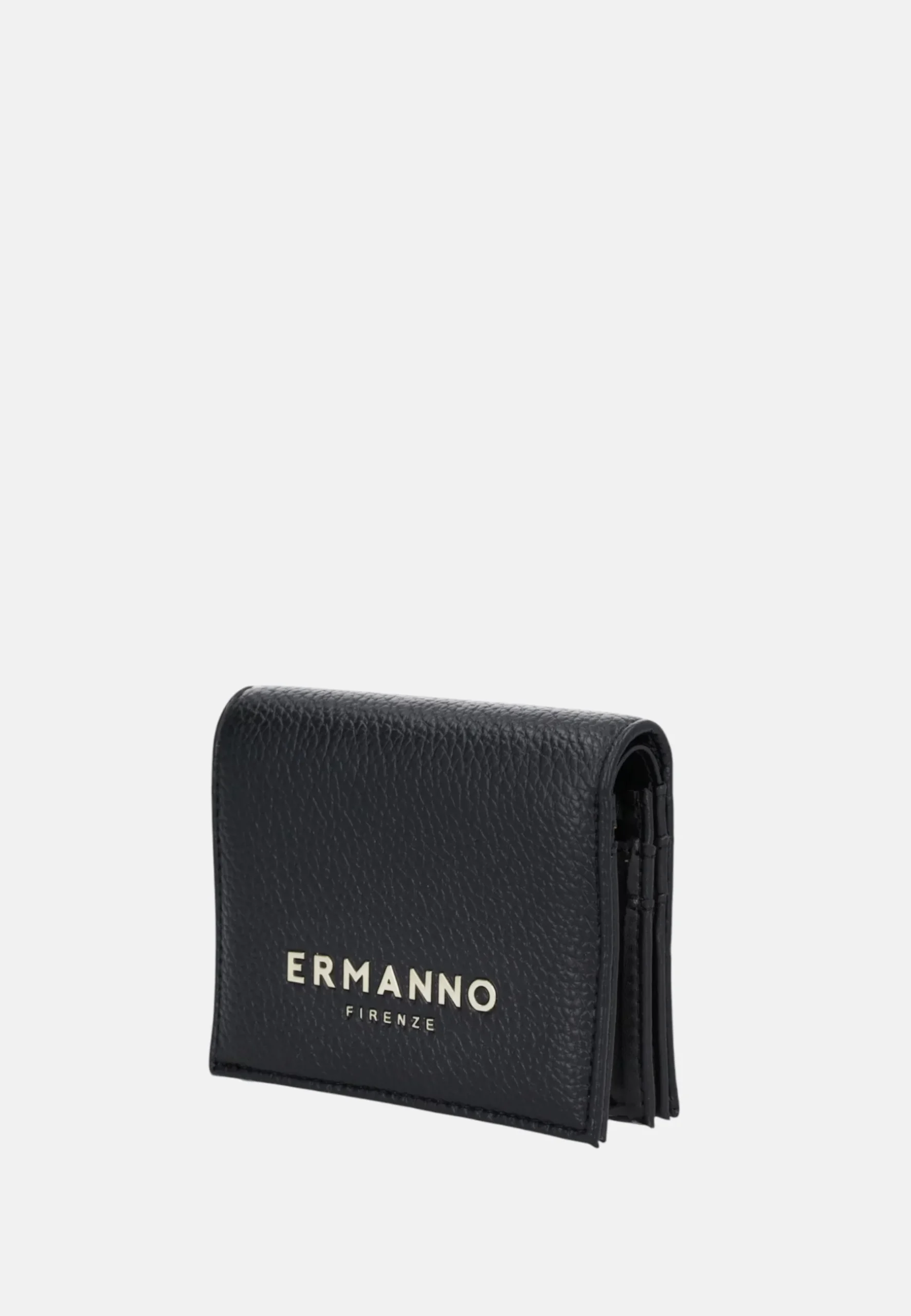 Portafoglio Donna Ermanno Firenze - immagine 8