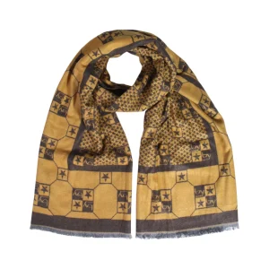 Sciarpa donna Byblos 20BYB23913219