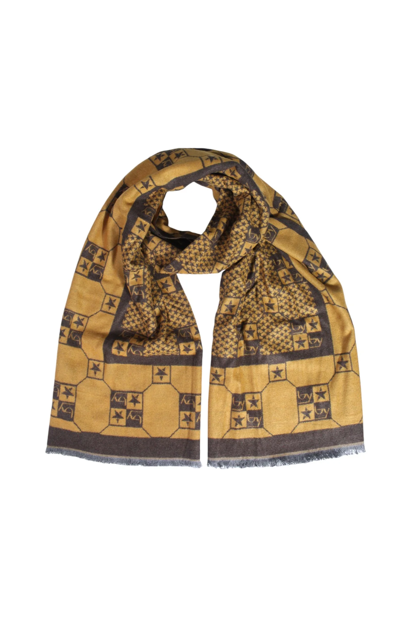 Sciarpa donna Byblos 20BYB23913219