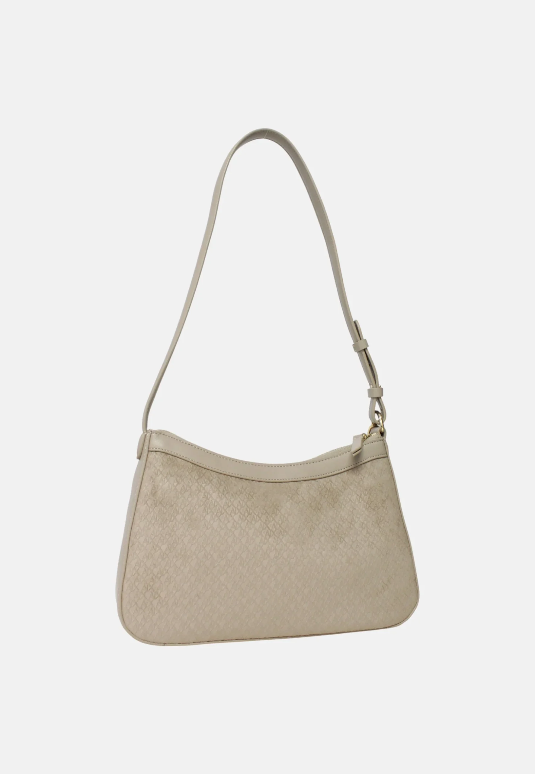 Borsa Donna Armani Exchange - immagine 5
